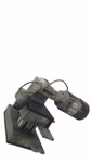 67005_8.jpg