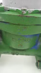 67022_3.jpg