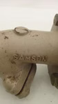 67022_4.jpg