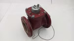 67023_1.jpg