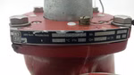 67023_2.jpg