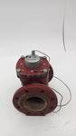 67023_3.jpg