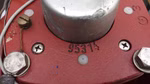 67023_4.jpg