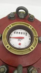 67024_2.jpg