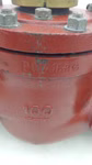 67024_3.jpg
