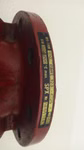 67024_4.jpg