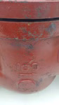 67024_5.jpg