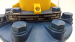 67025_2.jpg
