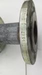 67025_3.jpg
