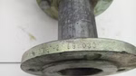 67025_5.jpg