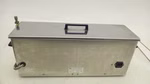 67048_1.jpg