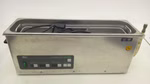 67048_3.jpg
