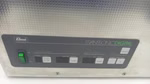 67048_4.jpg