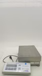 67049_3.jpg