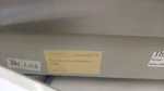 67049_7.jpg