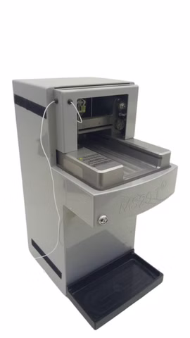 Innovatis MS20 T Autosampler Multisampler 24V DC