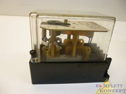 6708-P1070408.jpg 6708-P1070408.jpg