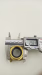 67153_5.jpg