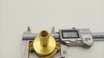 67155_5.jpg