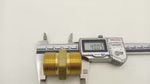 67156_6.jpg