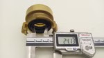 67157_7.jpg
