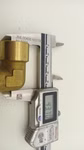 67158_5.jpg