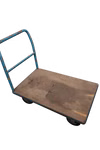 67160.png