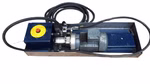 67169_10.jpg