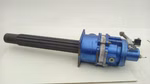 67175_3.jpg