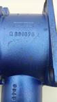 67175_4.jpg