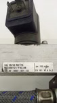 67175_5.jpg