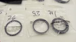 67202_3.jpg