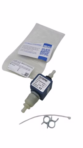 MELAG ME69280 CEME E407 Kondensatpumpe 230V