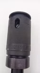67207_4.jpg
