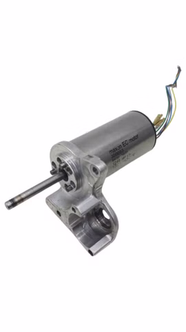 Maxon 356663 EC Motor Gleichstrommotor Antrieb
