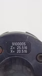 67211_4.jpg
