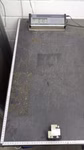 67231_6.jpg