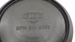 67237_2.jpg