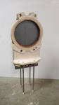 67259_1.jpg