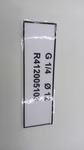 67263_4.jpg