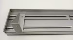 67302_2.jpg