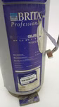 67304_5.jpg