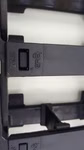67306_3.jpg