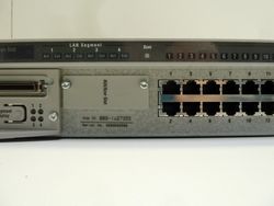 6731-P1240959.jpg 6731-P1240959.jpg