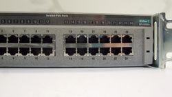 6731-P1240960.jpg 6731-P1240960.jpg