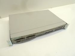 6731-P1240962.jpg 6731-P1240962.jpg