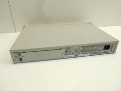 6731-P1240963.jpg 6731-P1240963.jpg