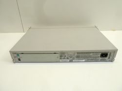 6731-P1240964.jpg 6731-P1240964.jpg