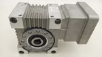 67328_5.jpg