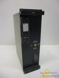 6733-P1080048.jpg 6733-P1080048.jpg